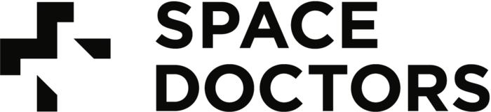 Space Doctors